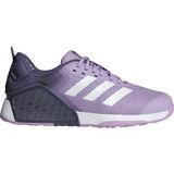 Adidas JR1752 Dropset 3 Training Kadın Ayakkabı