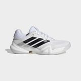 Adidas JR1763 Barricade 14 W - Renkli
