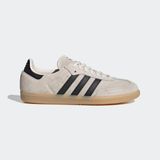 Adidas JR2014 Samba Og Bej Erkek Günlük Spor Ayakkabısı