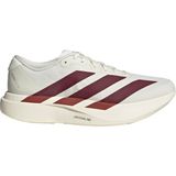Adidas JR2020 Adizero Evo SL Erkek Koşu Ayakkabısı