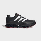 Adidas JR2196 Predator 94 Megarıde Erkek Günlük Spor Ayakkabısı - Siyah