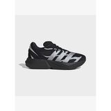 adidas JR2401 LIGHTBLAZE Kadın Günlük Spor Ayakkabısı