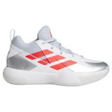 Adidas JR2520 Cross'Em Up Select Unisex Çocuk Spor Ayakkabı