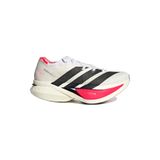 Adidas JR2597 Adizero Prime X3 Strung Unisex Koşu Ayakkabısı
