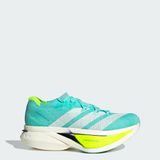 Adidas JR2598 Adizero Prime X3 Strung Mavi Erkek Koşu Ayakkabısı