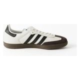 adidas Jr2658 Samba Og Kadın Spor Ayakkabı - Çok Renkli