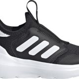 Adidas JR2722-C Tensaur Comfort AC C Siyah Çocuk Spor Ayakkabı