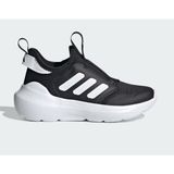 Adidas JR2722 Tensaur Comfort AC C Siyah Çocuk Yürüyüş Ayakkabısı