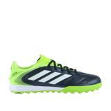Adidas JR2852 Copa Pure III League TF Siyah Erkek Halı Saha Ayakkabısı