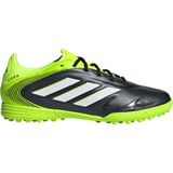 Adidas JR2881 Copa Pure 3 League Çocuk Krampon