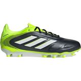 Adidas JR2883 Copa Pure 3 Club Firm/Multi-Ground Çocuk Krampon