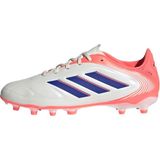 Adidas JR2886 Copa Pure 3 Club Firm/Multi-Ground Çocuk Krampon