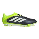 Adidas JR2896 Siyah Copa Pure III Club FG/MG Erkek Futbol Krampon