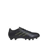 Adidas JR2897 Copa Pure Iıı Club Fg/mg Siyah Erkek Futbol Ayakkabısı - 40,5
