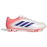 Adidas JR2898 Beyaz Copa Pure III Club FG/MG Erkek Futbol Krampon