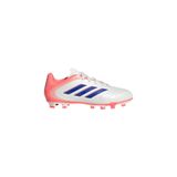 Adidas JR2907 Copa Pure 3 Club Firm/Multi-Ground Çocuk Krampon