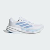 Adidas JR2955 Supernova Stride 2.0 Koşu Kadın Ayakkabısı