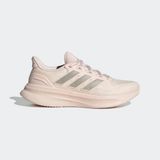 Adidas JR3008 Ultrarun 5 W Kadın Koşu Ayakkabısı