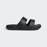 Adidas JR3122 Unisex ZNSORY Sandalet
