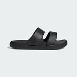 Adidas JR3122 Unisex ZNSORY Sandalet