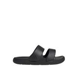 Adidas Jr3122 Znsory Sandal Erkek Terlik Siyah