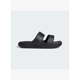 adidas JR3122 ZNSORY SANDAL Erkek Terlik