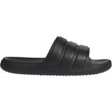 Adidas JR3123 Siyah Znsory Erkek Terlik