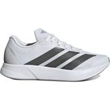 Adidas JR3236 Beyaz Duramo RC2 Kadın Koşu Ayakkabısı