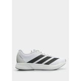 adidas JR3236 Duramo Rc2 W - Beyaz