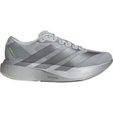 Adidas JR3419 Adizero EVO SL Erkek Koşu Ayakkabı
