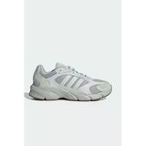 Adidas Jr3452 Crazychaos 2000 Kadın Günlük Spor Ayakkabı