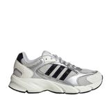 Adidas JR3491 Gri Crazychaos 2000 Kadın Sneaker Ayakkabı