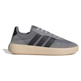 Adidas JR3518 Barreda Decode Training Lifestyle Erkek Ayakkabı