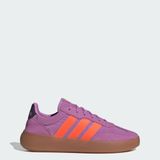 Adidas JR3543 Lifestyle Barreda Decode Kadın Ayakkabı