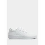 adidas JR3546 Breaknet 3.0 - Beyaz