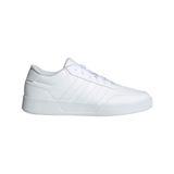 adidas JR3546-K adidas Breaknet 3.0 Kadın Spor Ayakkabı Beyaz