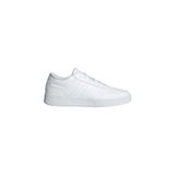 adidas JR3546-K Breaknet 3.0 Kadın Spor Ayakkabı Beyaz