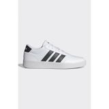 Adidas JR3547 Breaknet 3.0 Lifestyle Erkek Ayakkabı