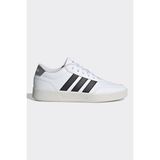 Adidas JR3559 Beyaz Breaknet 3.0 Kadın Sneaker Ayakkabı
