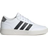 Adidas Jr3559 Breaknet 3.0 Spor Ayakkabı Beyaz