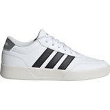 adidas JR3559-K adidas Breaknet 3.0 Kadın Spor Ayakkabı Beyaz