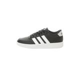 adidas JR3560-K Breaknet 3.0 Kadın Spor Ayakkabı Siyah