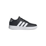Adidas JR3560 Siyah Breaknet 3.0 Kadın Spor Ayakkabı