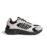 Adidas JR3577 Siyah Crazychaos 2000 Erkek Günlük Ayakkabı