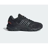 Adidas JR3578 Lifestyle Crazychaos 2000 Erkek Spor Ayakkabı