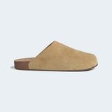 Adidas JR3587 Adımule Erkek Terlik - Bej