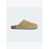 adidas JR3587 ADIMULE Erkek Terlik