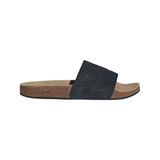 adidas JR3596-K adidas Adılette Rs Kadın Terlik Siyah