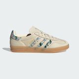 Adidas JR3601 Gazelle Indoor X Liberty London Lifestyle Kadın Ayakkabı