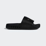 Adidas JR3613 Lifestyle Adilette 25 Yüzme Unisex Terlik